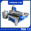 CNC Cut Machine for MDF/Wood/ABS/Acrylic Ck1325